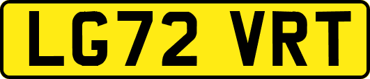 LG72VRT