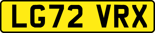 LG72VRX