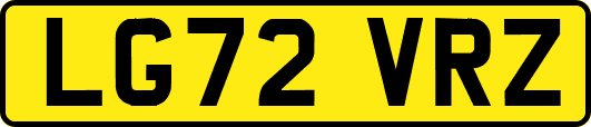 LG72VRZ
