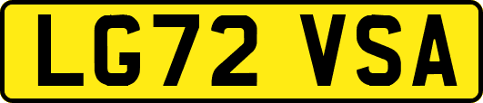 LG72VSA