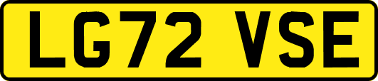 LG72VSE
