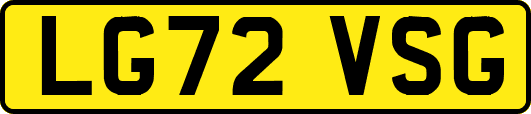 LG72VSG