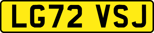 LG72VSJ