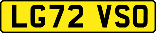 LG72VSO