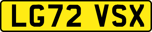 LG72VSX