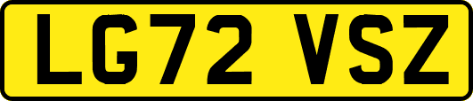 LG72VSZ