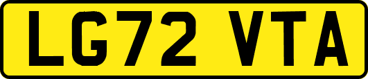 LG72VTA