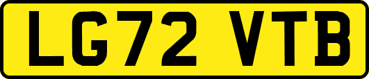 LG72VTB