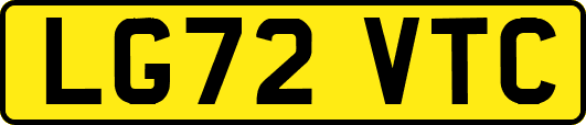 LG72VTC