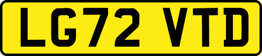 LG72VTD