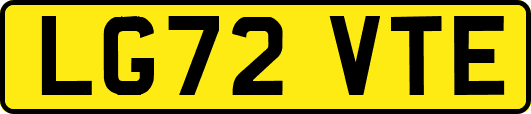 LG72VTE