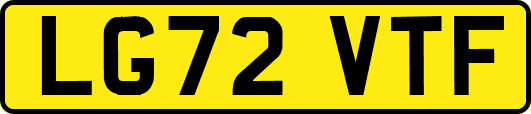 LG72VTF