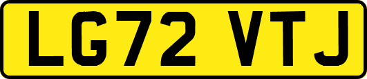 LG72VTJ