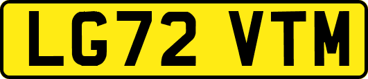 LG72VTM