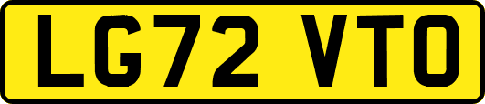 LG72VTO