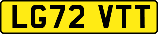 LG72VTT