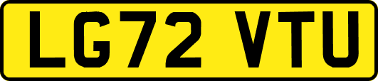 LG72VTU