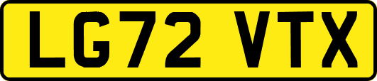 LG72VTX