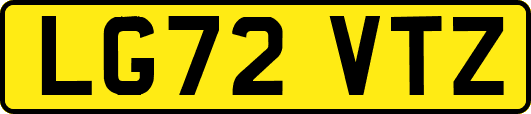LG72VTZ