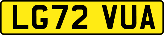 LG72VUA