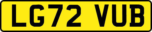LG72VUB