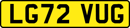 LG72VUG