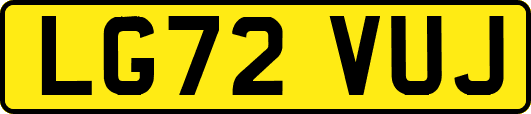 LG72VUJ