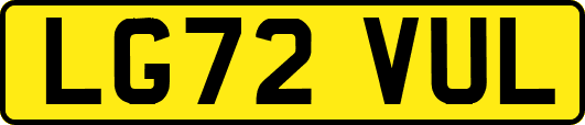 LG72VUL