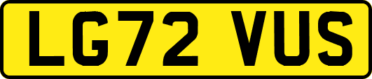LG72VUS