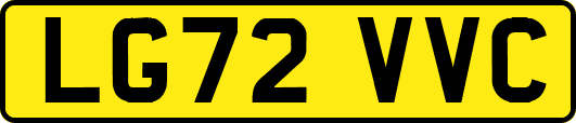 LG72VVC