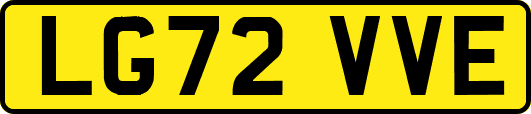 LG72VVE