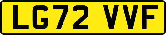 LG72VVF
