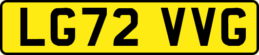 LG72VVG