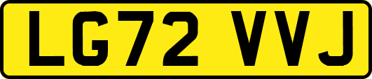 LG72VVJ