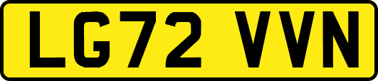 LG72VVN