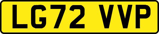 LG72VVP