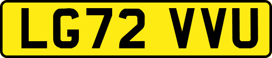 LG72VVU