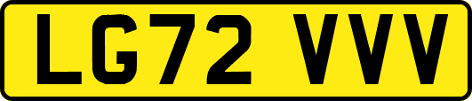 LG72VVV
