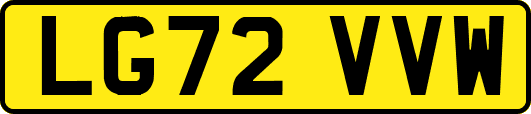 LG72VVW