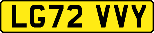LG72VVY