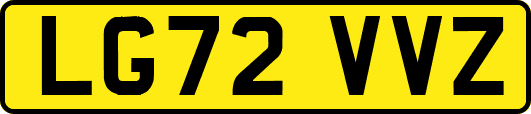 LG72VVZ