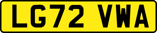 LG72VWA