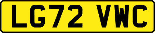 LG72VWC