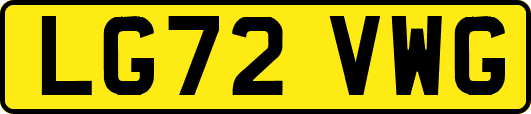 LG72VWG