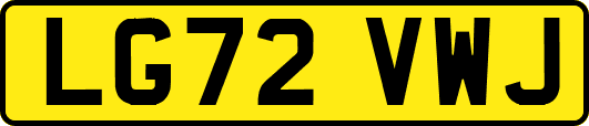LG72VWJ