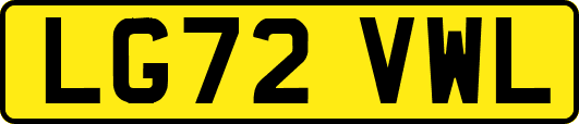 LG72VWL