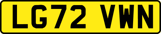 LG72VWN