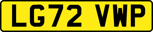 LG72VWP