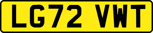 LG72VWT