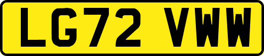 LG72VWW